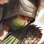 templarorder