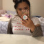 anniekamikaze