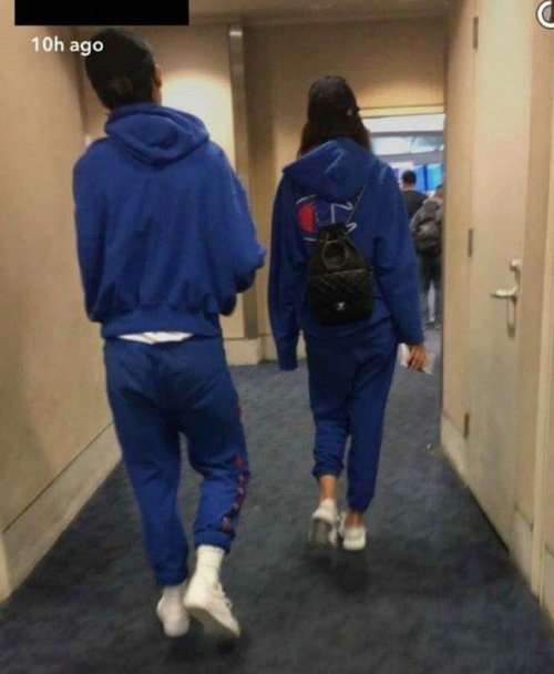 royalysl: Same old shit, but a different day