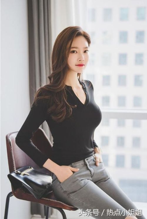 koreangirlmodel:  Park Jung Yoon 2446