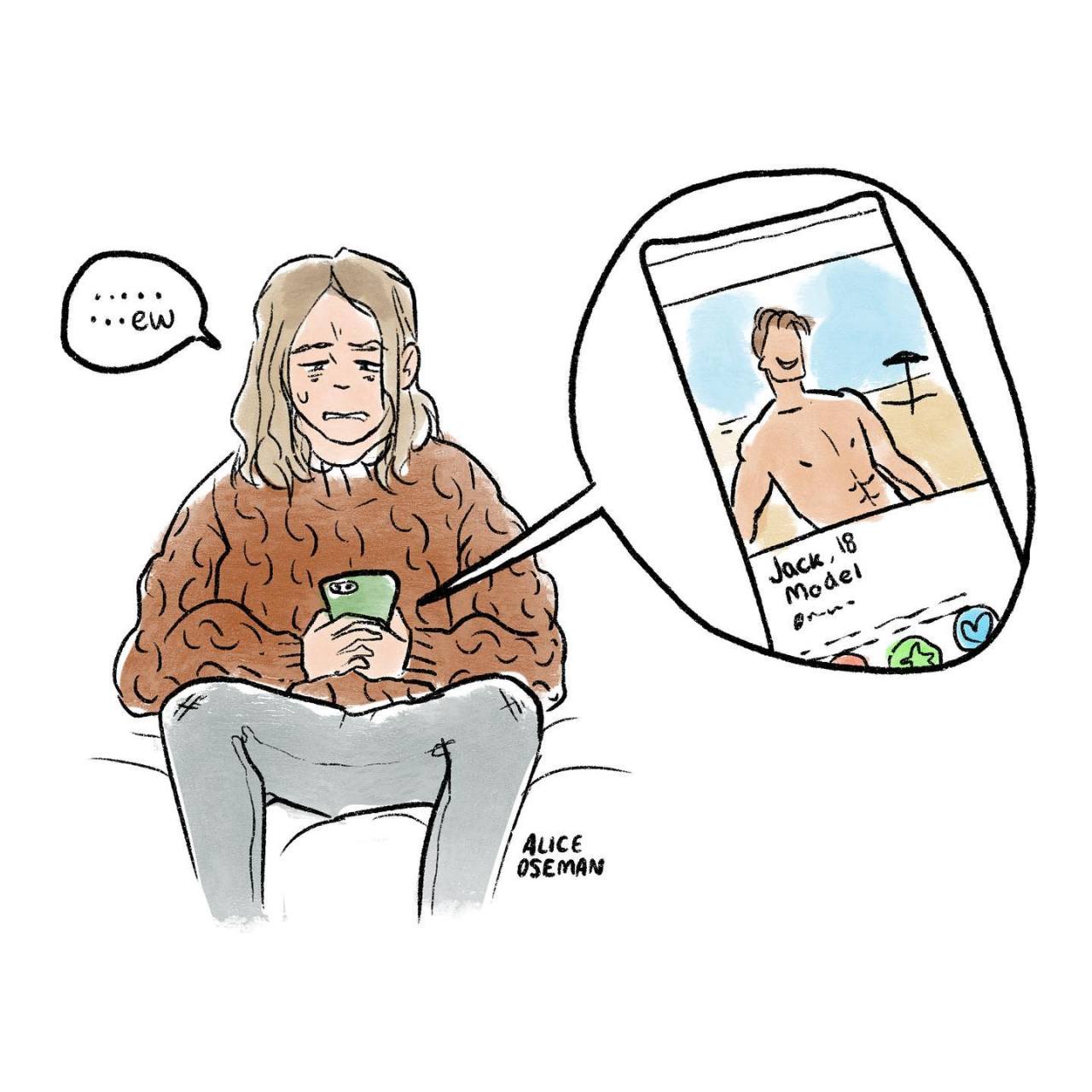 Tofu On Tumblr tofu-on-tumblr
