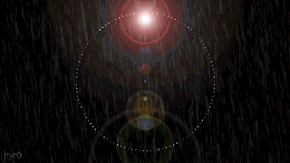 hyr0:  Sempiternal. 