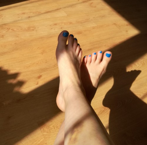 bigassandshy