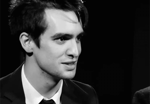 the most beautiful angelic little man