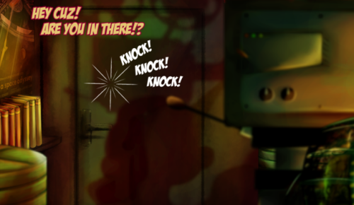 askmovieslate: Seriously though, this is one of the stupidest films I have ever seen.  Keep reading  xD