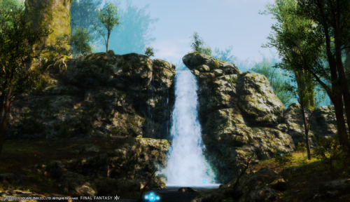 ffxiv-achemi