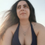 ionelenadiana