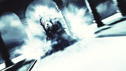 hadhodrim:  &ldquo;Only you could accomplish such art, Celebrimbor….&rdquo;Middle-Earth: