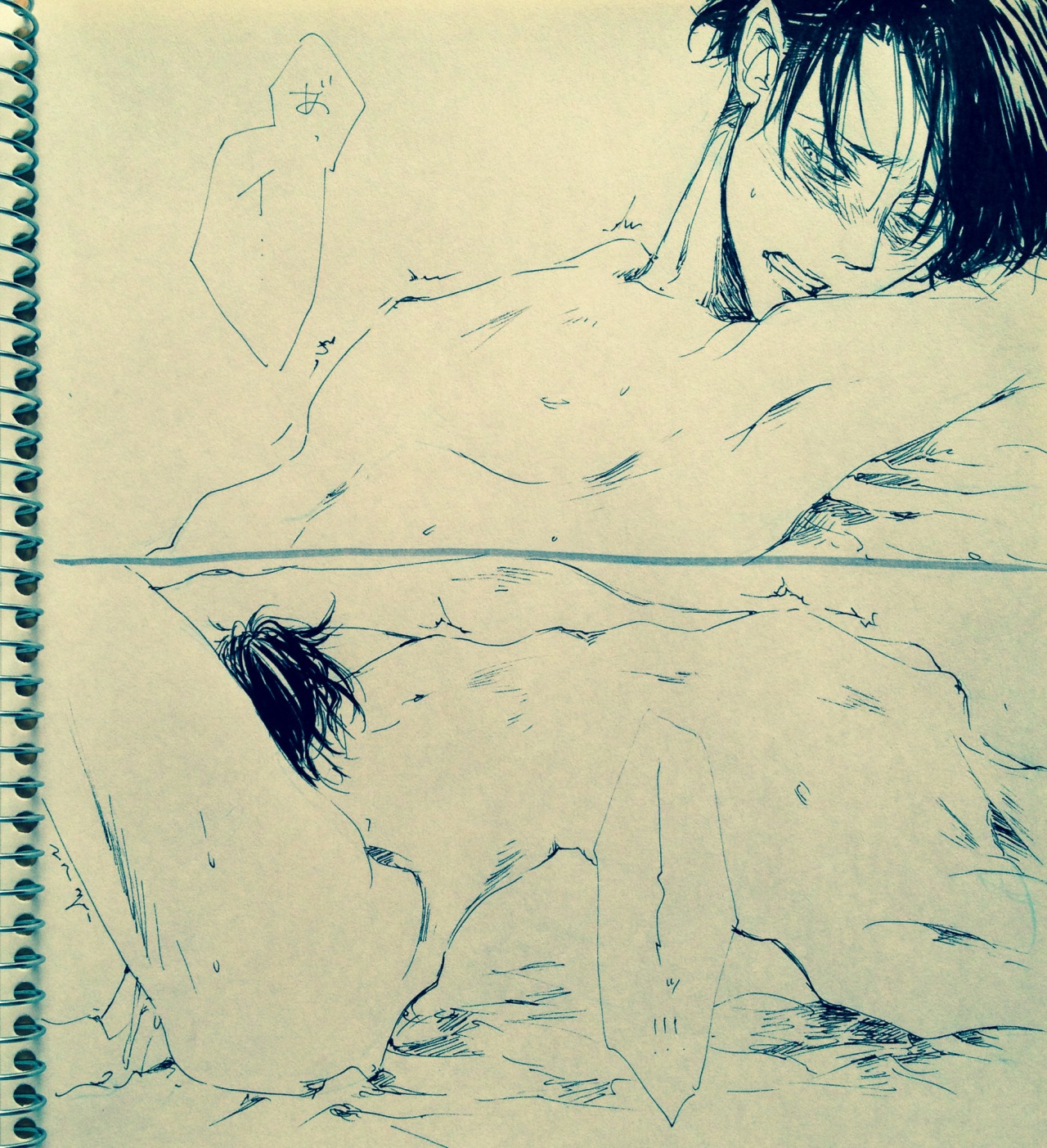 milleandra:  original - http://www.pixiv.net/member.php?id=837741 