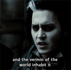 dividedconsciousness: Love this movie so much &lt;3