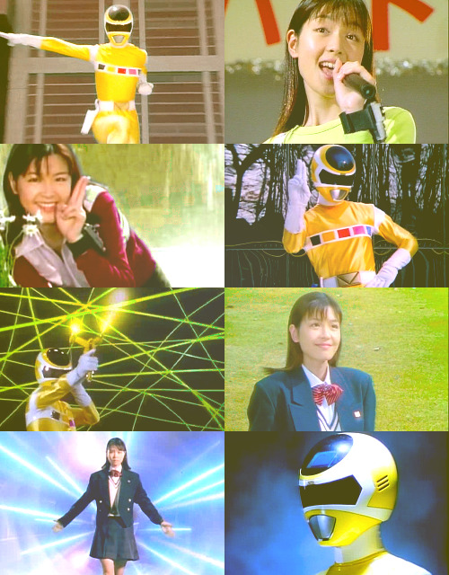 denji sentai megaranger theme song denji sentai megaranger theme song