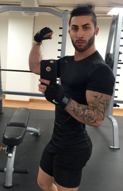 languedeuxputes:  OMG