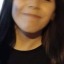 poppaeasabinaa