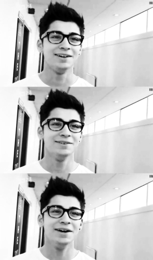 you make me strong.