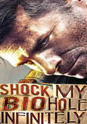 Hole Shock