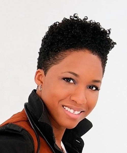 TWIST BLACK HAIRSTYLES 2013