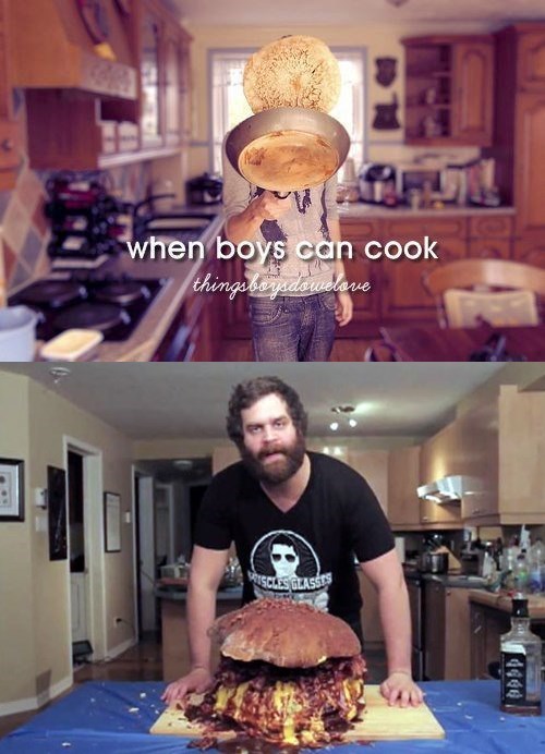 highlyfunnystuff:  Funny stuff @ highlyfunnystuff.tumblr.com