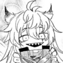 particlemilk:  everyones-beau: full offense but games with defined save points instead