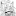 particlemilk:  everyones-beau: full offense but games with defined save points instead