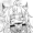 particlemilk:  everyones-beau: full offense but games with defined save points instead