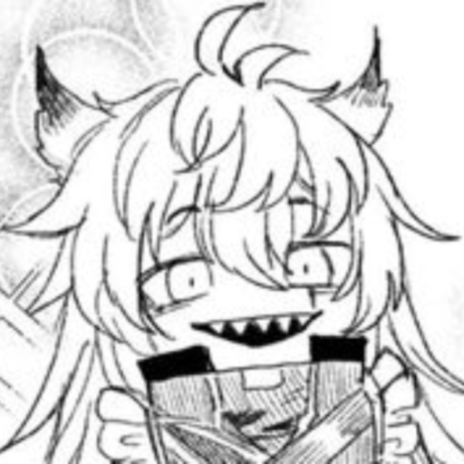 particlemilk:  everyones-beau: full offense but games with defined save points instead