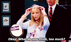 The Absolute Funniest Posts On Tumblr