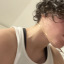 sincvpid