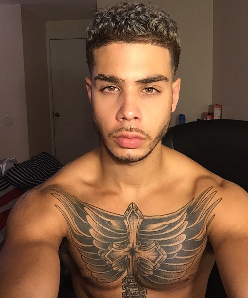 BOBBY JACK