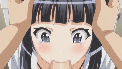 ohentai2016: [2012] Please Rape Me!  Japanese Name: プリーズ・○○○・ミー！ Episode Included: 2  Online Watch H