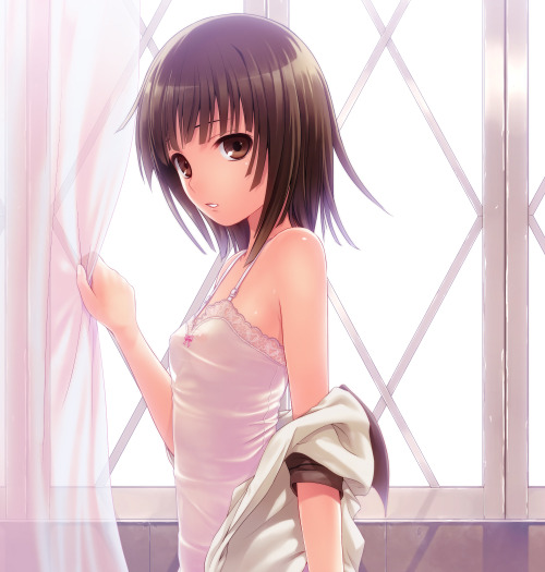おなねた