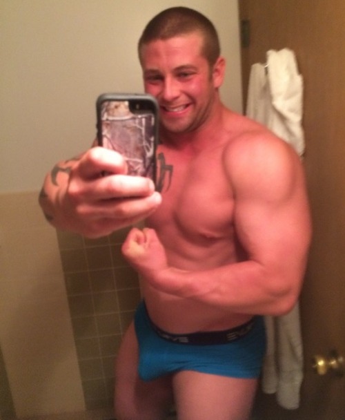Cock-E Countryboy