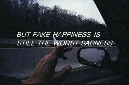 hipster-aesthetics:  hipster blog
