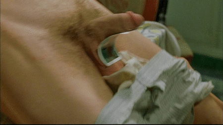 hotfamous-men:  Michael Pitt