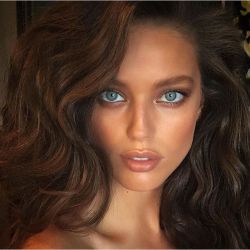 topinstagirls:  Check out @emilydidonato1