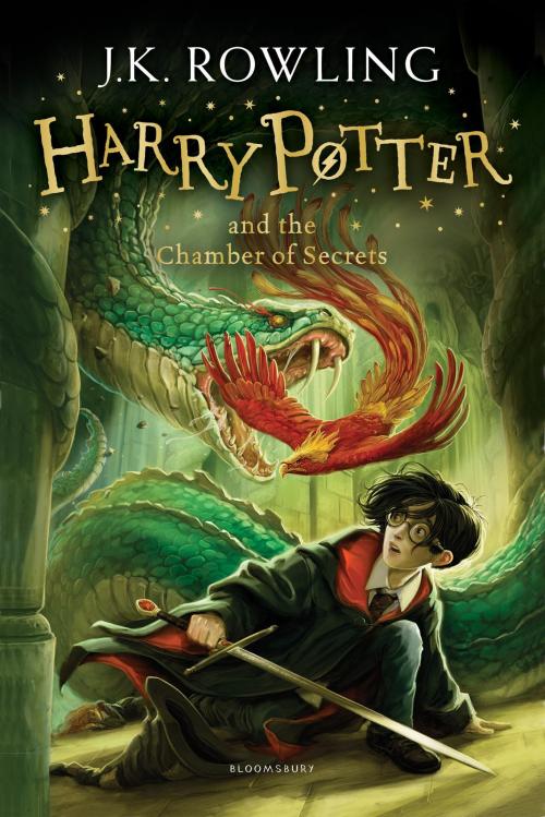prettybooks:prettybooks:Bloomsbury Children’s Books revealed the complete set of new Harry Potter co