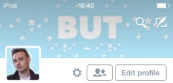 bambi-layouts:  ✧ like/reblog if you save,