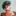 comic-grace-hargreeves-official: txmriddlx: Can you please reblog if your blog is a safe place for lesbian, gay, bisexual, transgender, asexual, aromantic, pansexual, non binary, demisexual or any other kind of queer or questioning people? Because mine