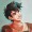 comic-grace-hargreeves-official: txmriddlx: Can you please reblog if your blog is a safe place for lesbian, gay, bisexual, transgender, asexual, aromantic, pansexual, non binary, demisexual or any other kind of queer or questioning people? Because mine