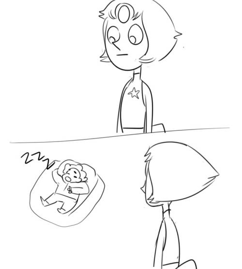 dorkyboo:  some things nvr change 