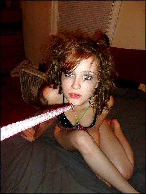 Women Obey