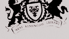 jaimclannister:  get to know me ≡ shows → [3/6] sherlock (bbc; 2010-)  Listen. This is my hard drive