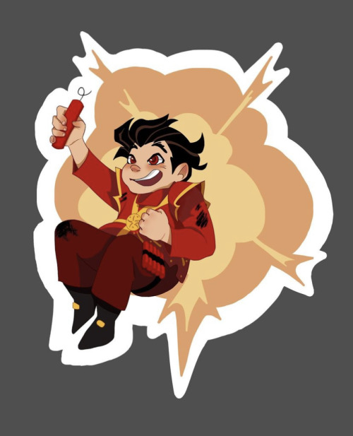 Finally, After Months, Ive Finished Them All. Posting This Here For The People Who Dont Follow Me On