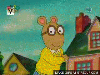 xenolithia:  revolutionarykoolaid:  ppeennyy–proud:  Shows I grew up watching 