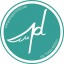 pegapigsdesigns