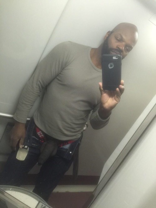 Zamn Zaddy