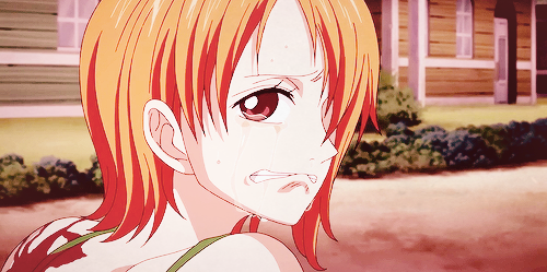 FUCK YEAH ONE PIECE