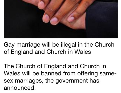 thefaultinourtardis:CHURCH OF ENGLANDYOU WERE INVENTED ESPECIALLY FOR DIVORCEARE YOU REALLY GOING TO