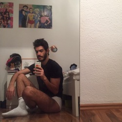 pbleglover7:  sailorravioli:A beautiful collection of me and my dirty mirror May I add, this is a collection of you, your dirty mirror….and your hot hairy legs.