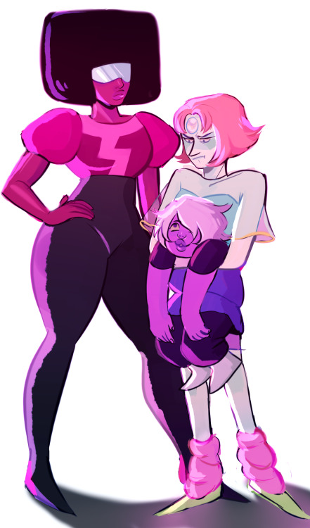 tenkko:  did this real quick but i love the 80s and i love these gems