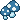 Dark Blue Pixel Recolors ! Like / Reblog If Using ! 